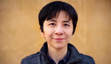 Wei San Hsu